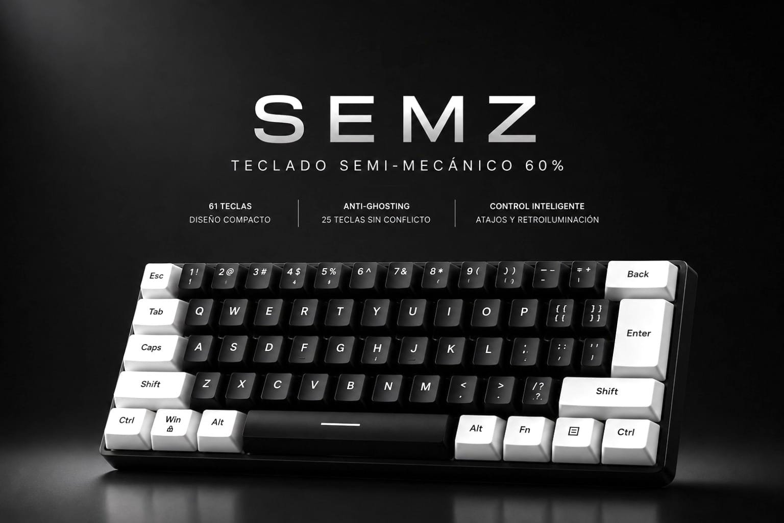 SEMZ