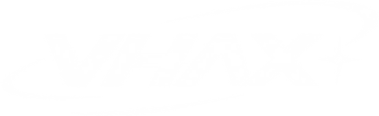 VHAX